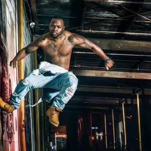 Meet your Posher, Will